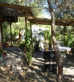 Finca Azahar