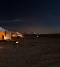 Yala Hotel Expeditions