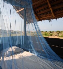 Yala Hotel Expeditions